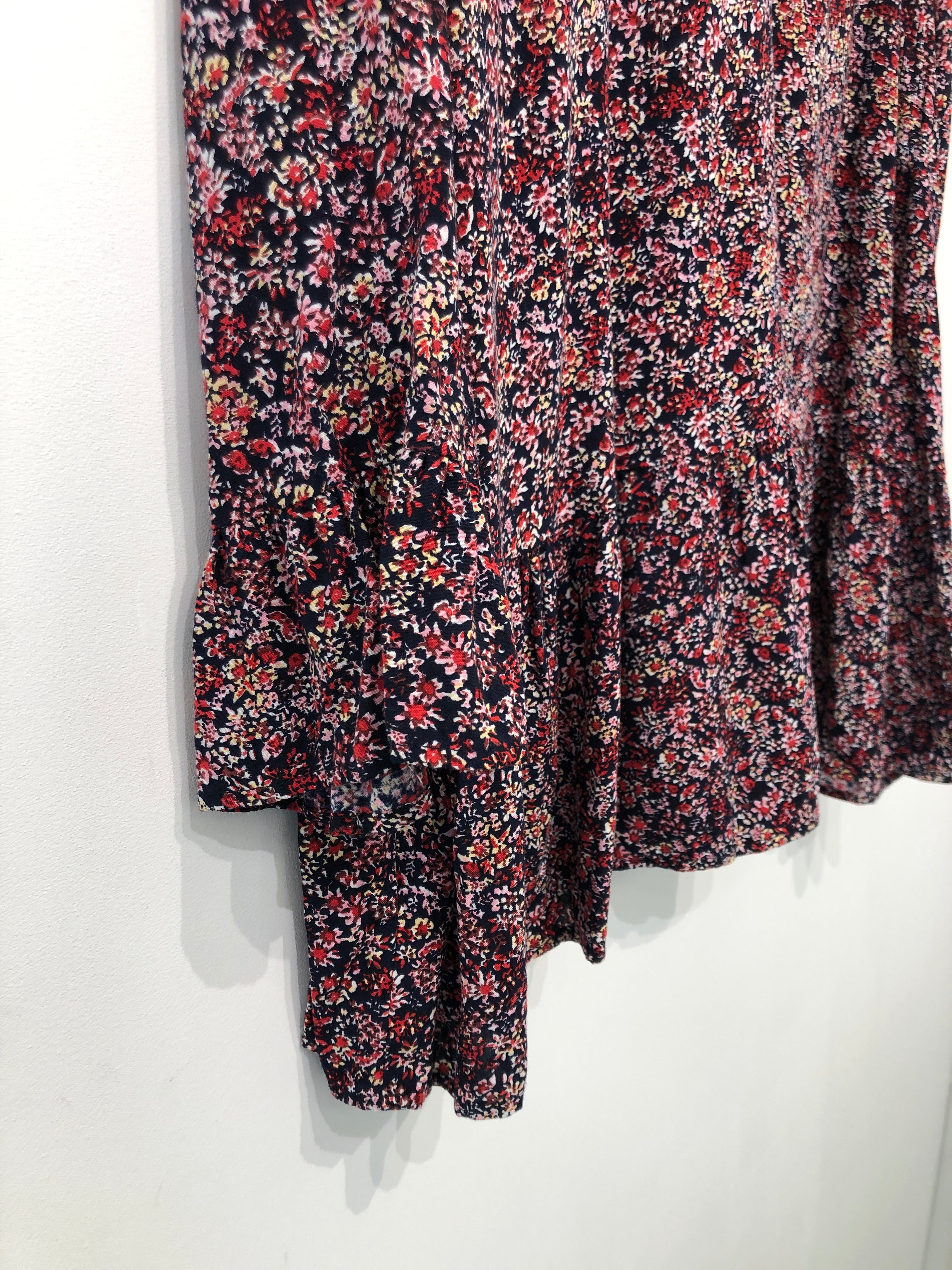 Sirup Bluse